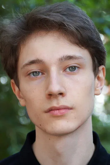 Viktoria Lapidus ha trabajado con Albert Lichtenstern en 1 ocasiones