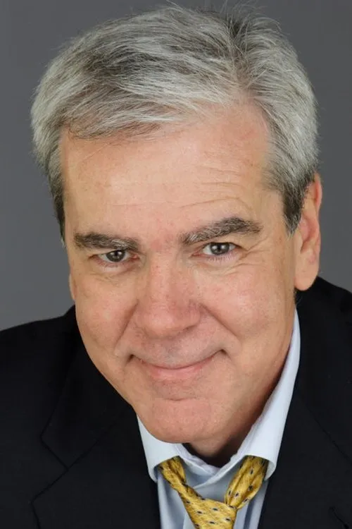 Deep Rai ha trabajado con Albert Malafronte en 1 ocasiones