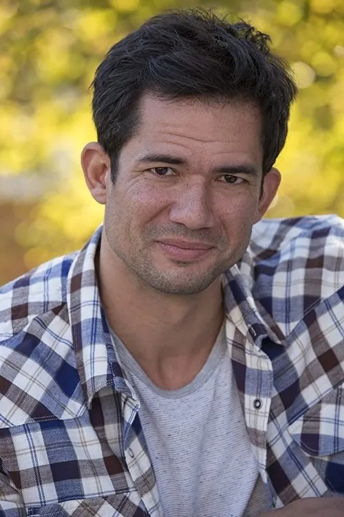 Paul DiVito ha trabajado con Albert Marrero Jr. en 1 ocasiones