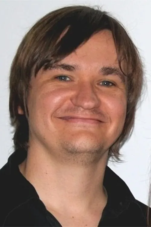 Foto de perfil del actor Albert Trifol i Segarra en el reparto