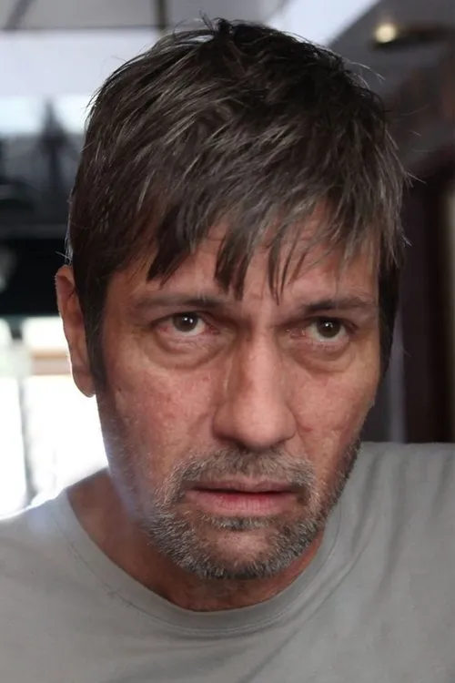 Ivonne Reyes ha trabajado con Alberto Alifa en 1 ocasiones