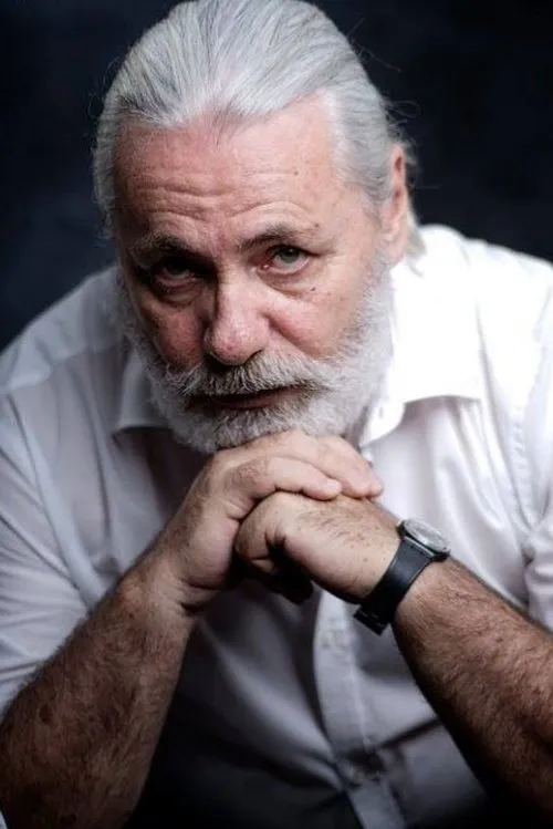 Boris Vecchio ha trabajado con Alberto Bergamini en 2 ocasiones