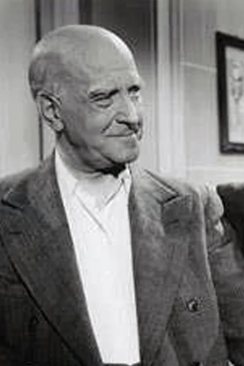 Elsa O'Connor ha trabajado con Alberto Contreras en 4 ocasiones