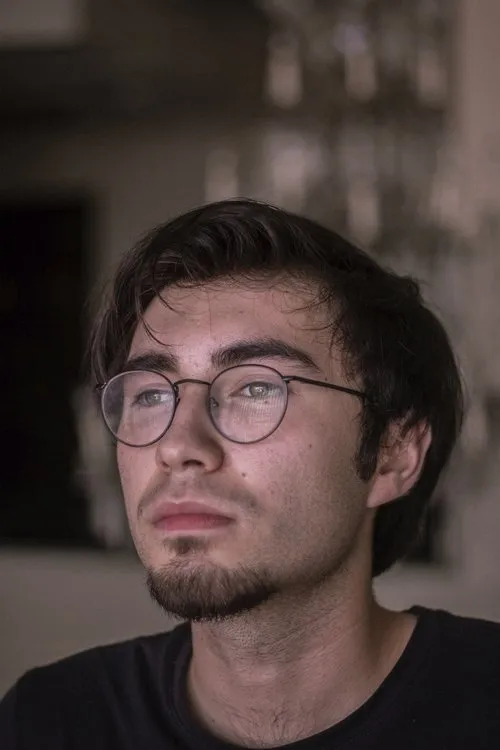 Soledad Ruíz ha trabajado con Alberto García en 1 ocasiones