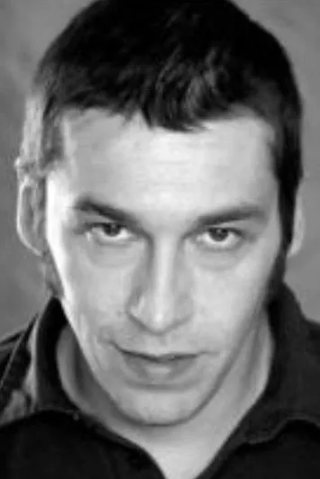 Carlo Castelli ha trabajado con Alberto Gasbarri en 1 ocasiones