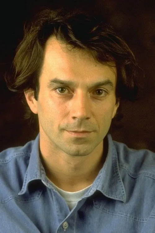 Luca Lionello ha trabajado con Alberto Gimignani en 3 ocasiones