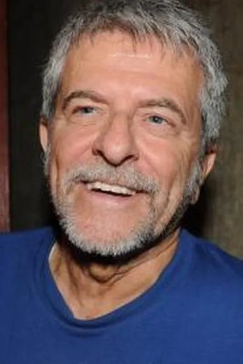 Anita Caprioli ha trabajado con Alberto Marozzi en 3 ocasiones