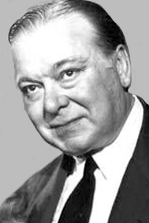 Domingo Sapelli ha trabajado con Alberto Terrones en 5 ocasiones