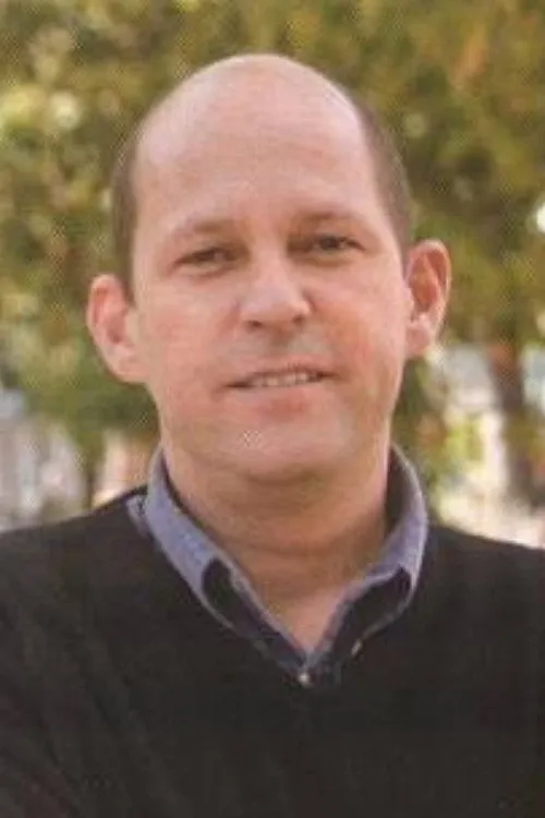 Nicolás Cancino ha trabajado con Alberto Valdiri en 1 ocasiones