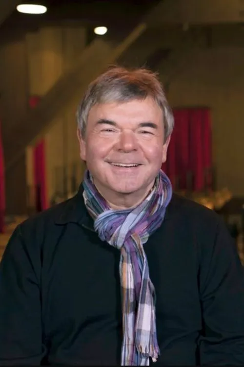 Ruth Mönch ha trabajado con Albin Braig en 1 ocasiones