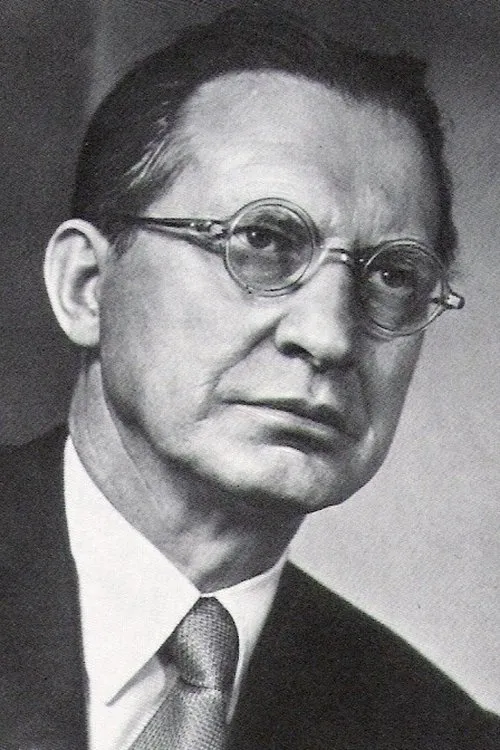 Costas Karamanlis ha trabajado con Alcide De Gasperi en 1 ocasiones