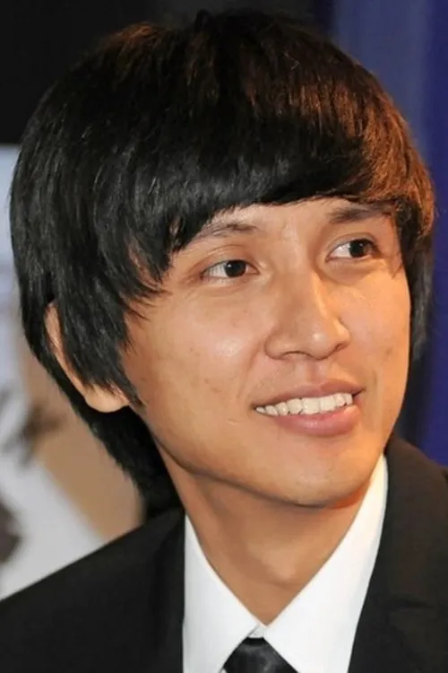 Ruly Cikapundung ha trabajado con Alda Changcuters en 1 ocasiones