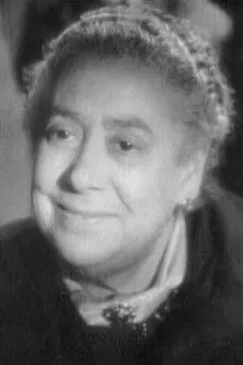 Lucília Simões ha trabajado con Alda de Aguiar en 1 ocasiones