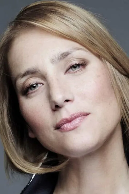 Luís Lobão ha trabajado con Alda Gomes en 1 ocasiones