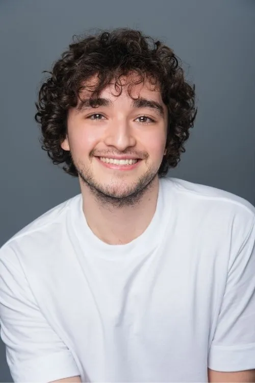 Enrique Arrizon ha trabajado con Aldo Bringas en 1 ocasiones