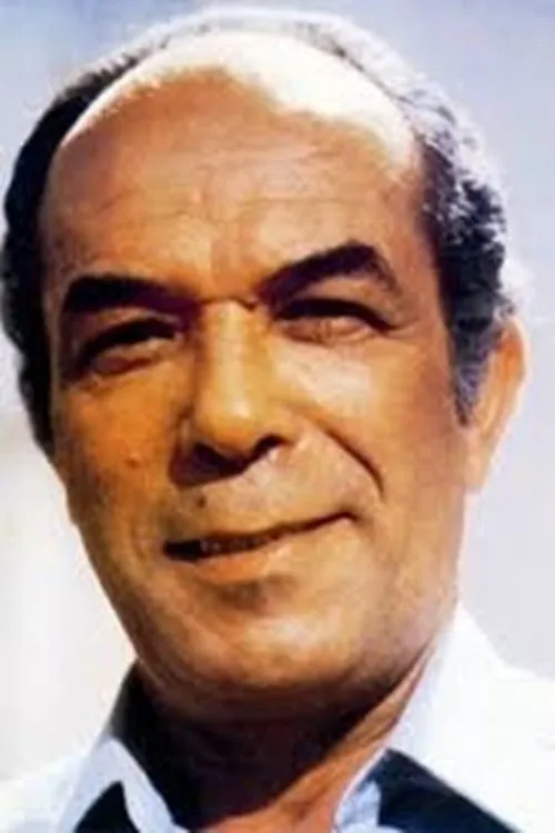 Aldo César — personaje: Maneco Terra