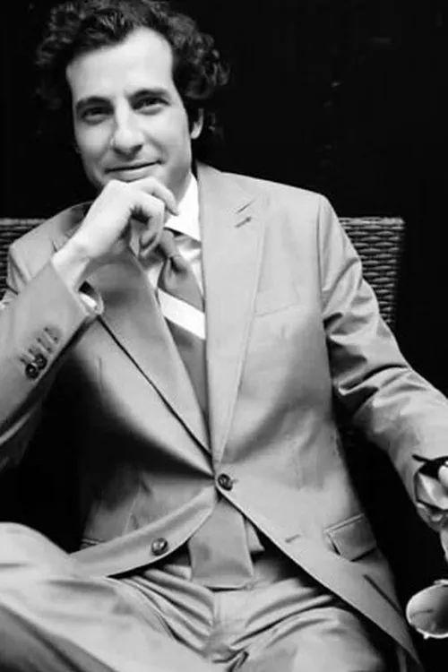 Mafalda Luís de Castro ha trabajado con Aldo Lima en 1 ocasiones