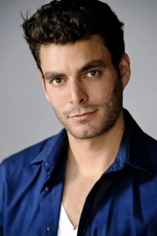 Brian DeRozan ha trabajado con Alec Gaylord en 1 ocasiones