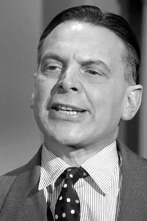 Steven Bronowski ha trabajado con Alec Mango en 1 ocasiones