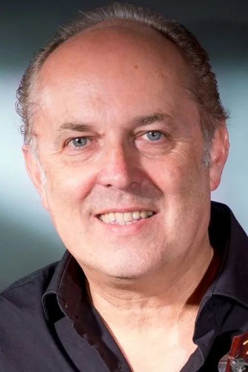 Ingrid Jean-Baptiste ha trabajado con Alec Mansion en 1 ocasiones