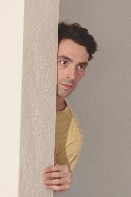 Joey Scoma ha trabajado con Alec Owen en 2 ocasiones