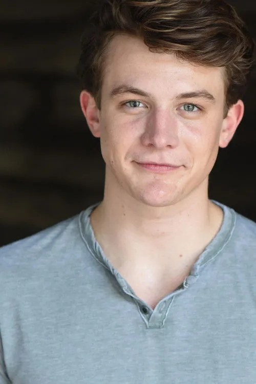 Katie Causey ha trabajado con Alec Zais en 1 ocasiones