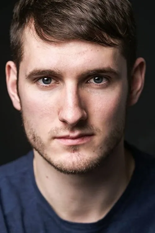 Andrew David ha trabajado con Aled Bidder en 1 ocasiones