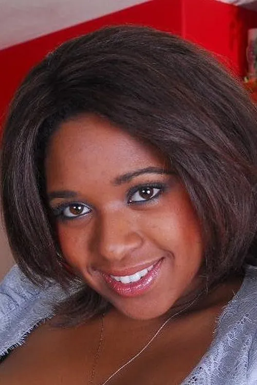 Vanessa Bazoomz ha trabajado con Aleera Flair en 1 ocasiones