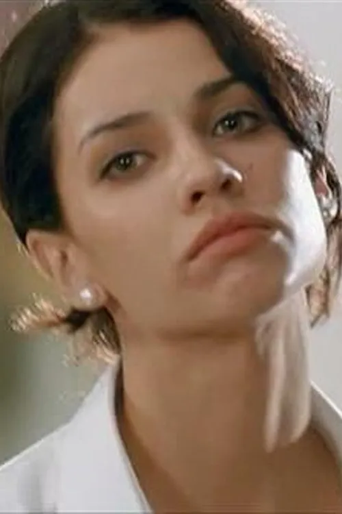 Hernán Piquín ha trabajado con Alejandra Baldoni en 1 ocasiones