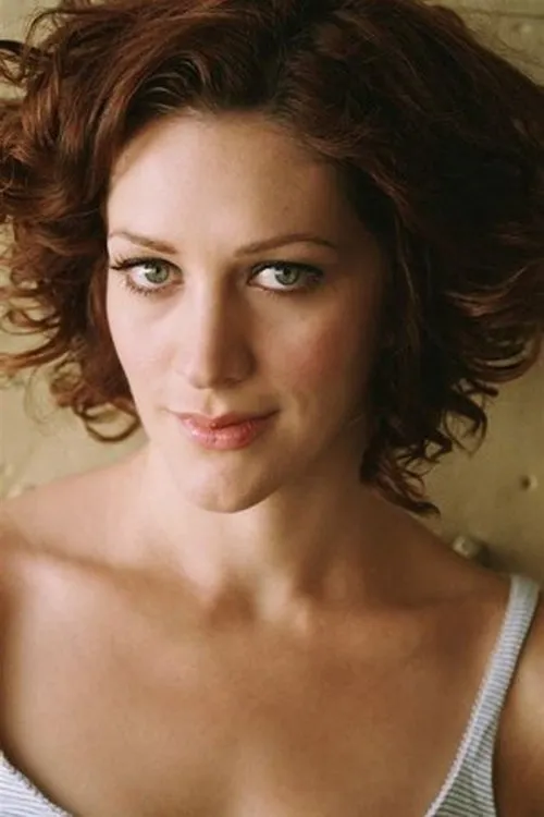 Erwin R. Jones ha trabajado con Alejandra Cejudo en 1 ocasiones