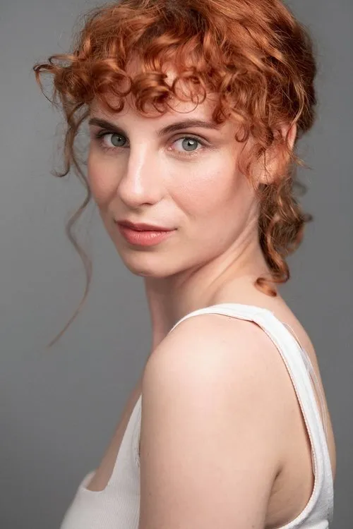 Santi Cuquejo ha trabajado con Alejandra Lifante en 1 ocasiones