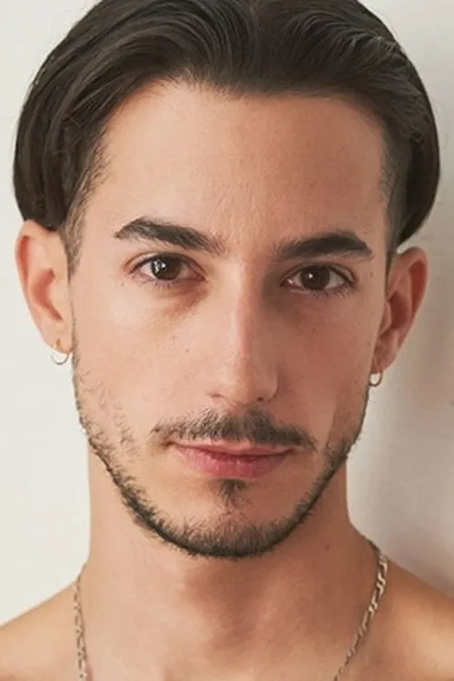 Miro ha trabajado con Alejandría Cinque en 1 ocasiones