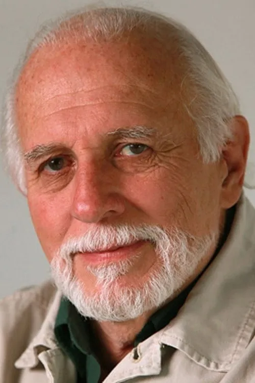 Gilberto Forero ha trabajado con Alejandro Buenaventura en 1 ocasiones