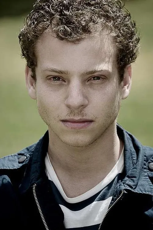 Carlos Ballarta ha trabajado con Alejandro de Marino en 2 ocasiones