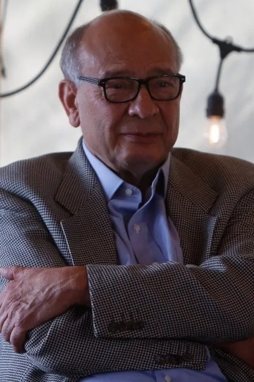 Almudena Puyo ha trabajado con Alejandro Pelayo en 1 ocasiones