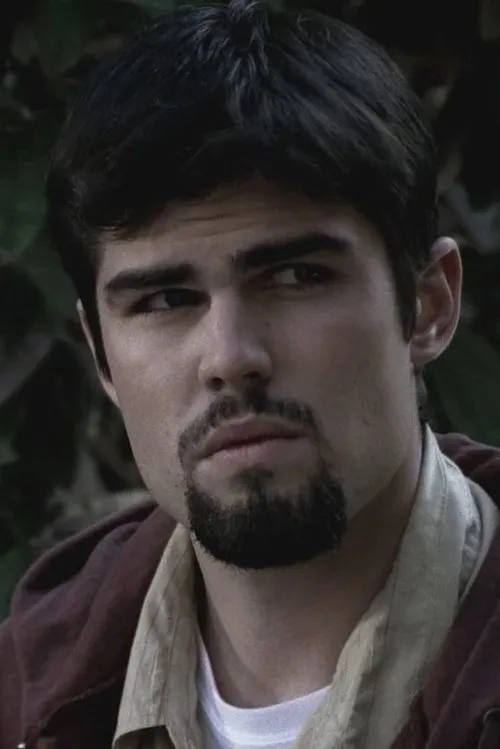 Andrew Butler ha trabajado con Aleks Holtz en 1 ocasiones