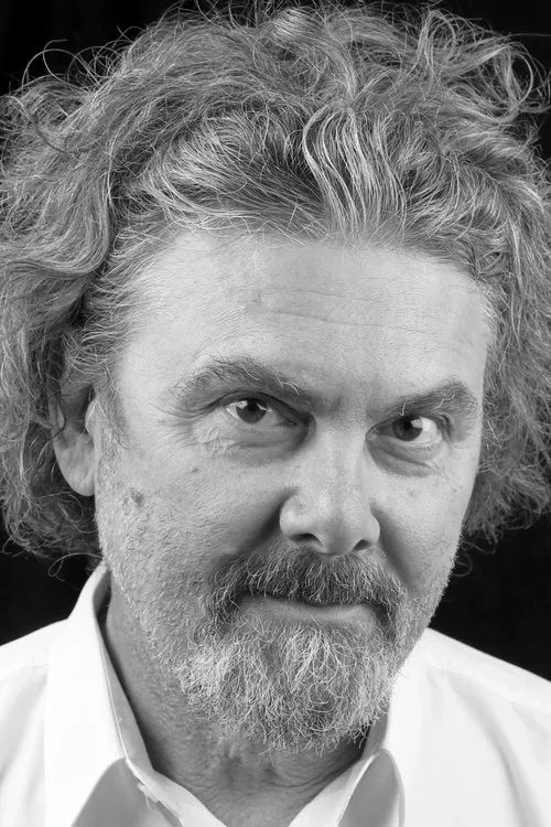 Siria Betti ha trabajado con Aleksandar Cvjetković en 1 ocasiones