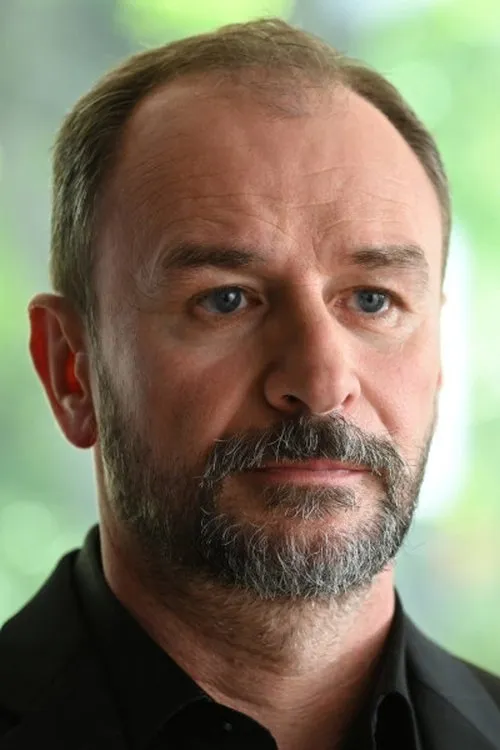 Milivoje Obradovic ha trabajado con Aleksandar Đurica en 3 ocasiones