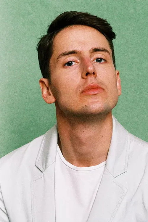 Amar Corovic ha trabajado con Aleksandar Kecman en 1 ocasiones