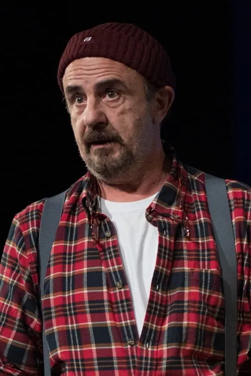 Salaetin Bilal ha trabajado con Aleksandar Mikić en 3 ocasiones