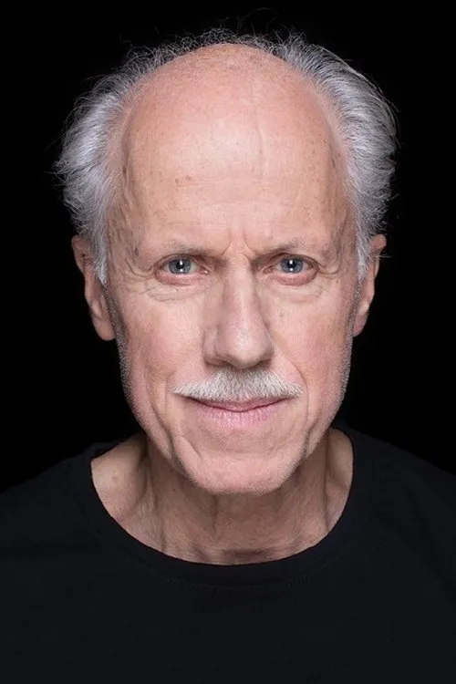 Andrzej Wichrowski ha trabajado con Aleksander Machalica en 1 ocasiones