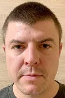 Anthony Fowler ha trabajado con Aleksander Nagolski en 1 ocasiones