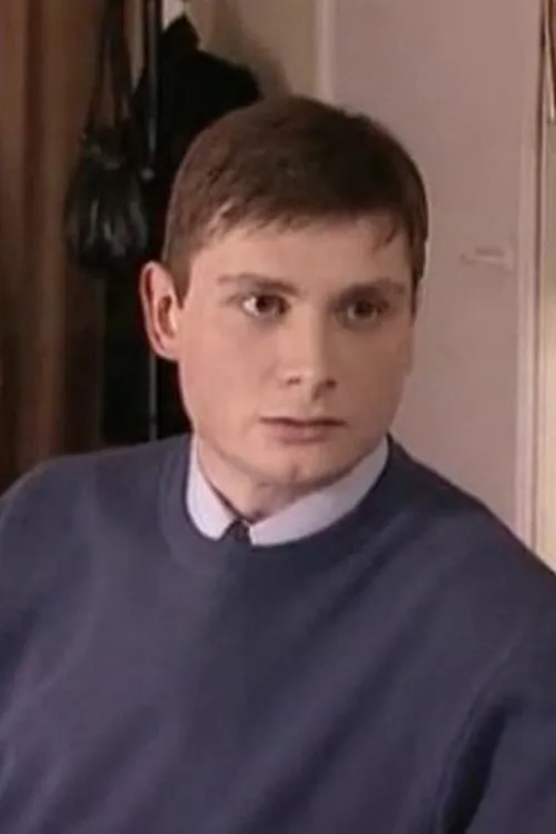 Roman Pritula ha trabajado con Aleksander Shpilko en 1 ocasiones