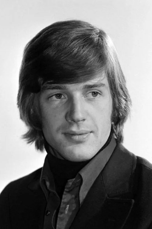 Александр Абдулов — personaje: ????? ???????? ???????? (????)