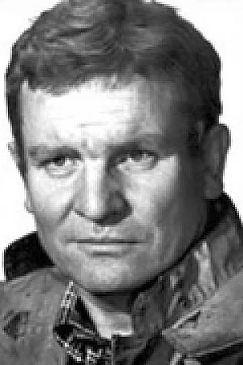 ????? ?????????? ha trabajado con Александр Январёв en 1 ocasiones