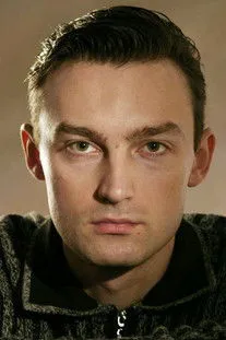 ????? ???????? ha trabajado con Александр Арсентьев en 1 ocasiones