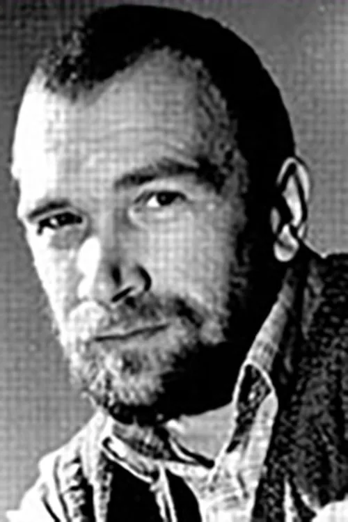 Alexandra Zimina ha trabajado con Aleksandr Arzhilovskiy en 1 ocasiones