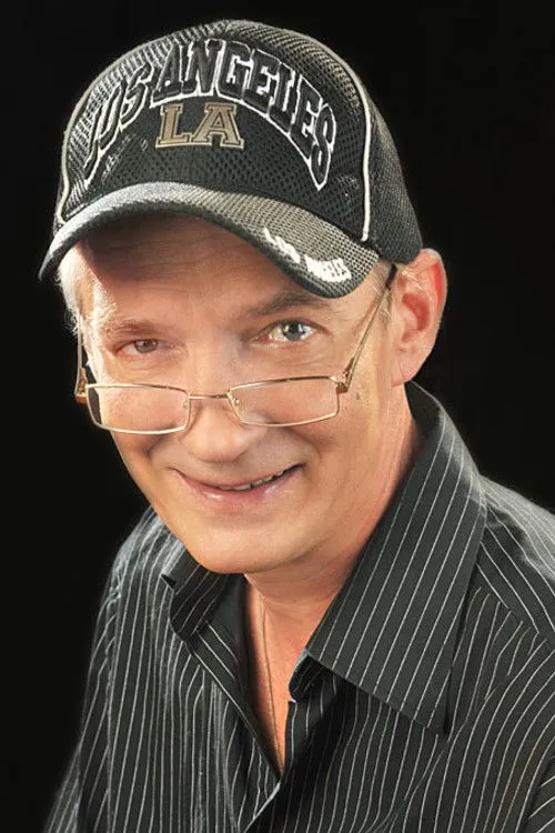 Anastasia Antsipenka ha trabajado con Aleksandr Barkovskiy en 1 ocasiones