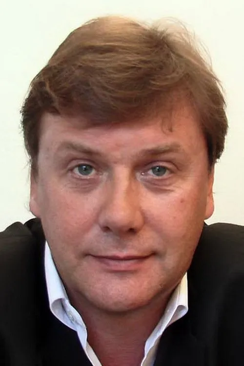 ??????? ?????????? ha trabajado con Aleksandr Blok en 1 ocasiones