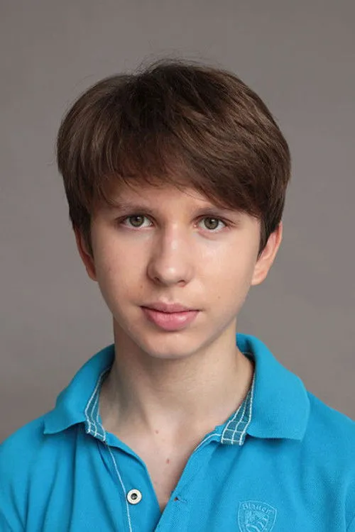 ?????? ?????????? ha trabajado con Александр Булатов en 1 ocasiones